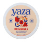 Yaza Muhammara Mediterranean Red Pepper Dip Front