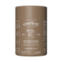 Cowboy Colostrum Superfood Powder Chocolate Front