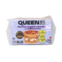 Queen St. Bakery Gluten-Free Cinnamon Raisin English Muffins French