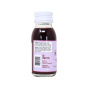 Booch Organic Tonics Unwind-Elderberry, L-theanine, Chamomile Nutrition