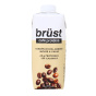 Brüst High-Protein Light Roast Cold Brew