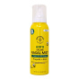 Beekeeper's Naturals Propolis + Aloe Kid's Saline Nasal Mist Front