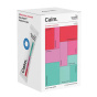 The Absorption Company Calm Drink Mix Packets Watermelon Lemonade, 7 Sticks Front