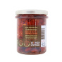 SOLENZI Antipasto Sun-dried Sweet Peppers Side