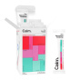 The Absorption Company Calm Drink Mix Packets Watermelon Lemonade, 7 Sticks Front