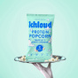 Khloud Protein Popcorn Truffle and White Cheddar Lifestyle