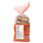 Royo Keto-Friendly Everything Bagels Nutrition