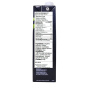 West Life Organic Unsweetened Soymilk Vanilla Nutrition