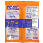 Egglife 7” Flourless Egg White Wraps Southwest Nutrition