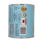 Bianco DiNapoli Organic Crushed Tomatoes Lifestyle
