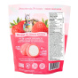 Jolly Llama Real Fruit Dairy-Free Snack Bites Strawberries and Cream Nutrition