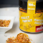 Les Savoureux Sugar-Free Seasoning Perfect Chicken Lifestyle