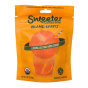 Sweeter Collective Organic Long Lasting Hard Candy Island Spritz Front