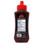 Hochi Hot Honey Extra Hot Nutrition