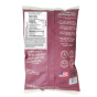 Vaca Chips Tortilla Chips made with Beef Tallow Sweet & Spicy Nutrition