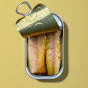 Ati Manel Mackerel Fillets in Olive Oil Lifestyle