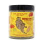 San Juan Island Sea Salt French Fry Seasoning Front