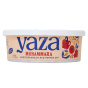 Yaza Muhammara Mediterranean Red Pepper Dip Front