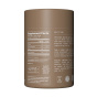 Cowboy Colostrum Superfood Powder Chocolate Nutrition