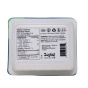 Soykei Organic Firm Tofu Nutrition