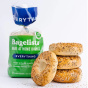 Bagelista Bake At Home Bagels Everything Lifestyle