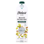 Elmhurst Unsweetened Pistachio Milk, 946ml
