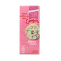 Cybele’s Gluten-Free Cookies Confetti Front