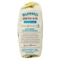 Rummo Gluten-Free Rigatoni No. 50 Front Side
