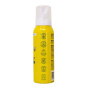 Beekeeper's Naturals Propolis + Aloe Kid's Saline Nasal Mist Side