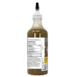 Sky Valley Green Sriracha Sauce, 489g
