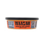 Maazah Vegan Lentil Dip Roasted Red Pepper Front