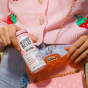 Wonderbelly Antacid Strawberry Milkshake, 60 Pack Lifestyle
