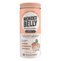 Wonderbelly Tropical Fruit Antacid Front