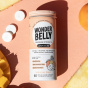 Wonderbelly Tropical Fruit Antacid Front