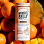 Wonderbelly Tropical Fruit Antacid Lifestyle