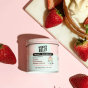 Wonderbelly Strawberry Shortcake Bloat + Gas Relief, 42 Pack Lifestyle