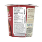 Mike’s Mighty Good Spicy Beef Bone Broth Ramen Soup Nutrition