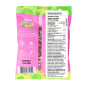 Katjes Vegan Sssparkly Sour Gummies Nutrition