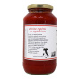 Terlato Kitchen Handcrafted Sauce Arrabbiata Side
