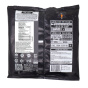 Roots Farm Fresh Organic Sweet Potato Toast Nutrition