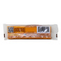 South Forty Snack Company Gluten-Free 100% Fruit Bar Mango Back