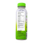 Harmless Harvest Organic No Added Sugar Smoothie Coconut Nutrition