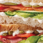 Smash Kitchen Organic Real Mayonnaise Lifestyle