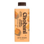 Chobani Dairy Coffee Creamer Caramel Macchiato Front
