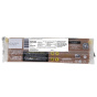 Garofalo High Protein Spaghetti Nutrition