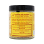 San Juan Island Sea Salt French Fry Seasoning Side