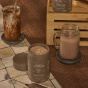 Cowboy Colostrum Superfood Powder Chocolate Lifestyle