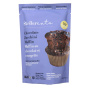 Stellar Eats Grain-Free Chocolate Zucchini Muffins Baking Mix Front