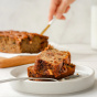 Belly Gluten-free Classic Banana Bread Better-For-You Baking Mix Lifestyle