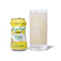 Yuzuco Sparkling Yuzu-ade Lifestyle